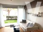 Estate Agents Picture 3