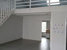 Estate Agents Picture 3