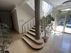 Estate Agents Picture 2