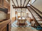 Estate Agents Picture 1