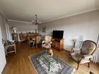 Estate Agents Picture 1