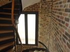 Estate Agents Picture 2