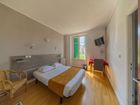 Estate Agents Picture 1