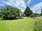 Estate Agents Picture 3
