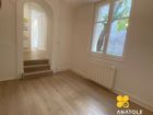 Estate Agents Picture 2
