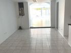 Estate Agents Picture 2