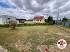 Estate Agents Picture 2