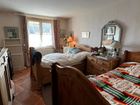 Estate Agents Picture 2