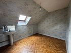 Estate Agents Picture 1