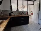 Estate Agents Picture 3