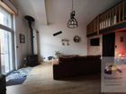 Estate Agents Picture 3