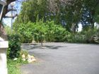 Estate Agents Picture 3