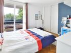 Estate Agents Picture 2