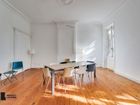 Estate Agents Picture 3