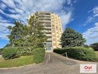 Estate Agents Picture 1