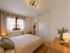 Estate Agents Picture 2
