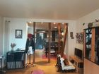 Estate Agents Picture 2