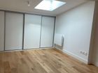 Estate Agents Picture 3