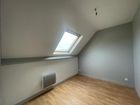Estate Agents Picture 3