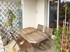 Estate Agents Picture 1