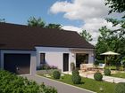 Estate Agents Picture 1