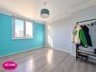 Estate Agents Picture 2