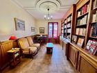 Estate Agents Picture 1