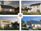 Estate Agents Picture 2
