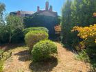 Estate Agents Picture 1