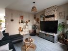 Estate Agents Picture 1