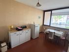 Estate Agents Picture 3