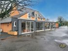 Estate Agents Picture 3