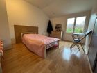 Estate Agents Picture 3