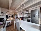 Estate Agents Picture 2