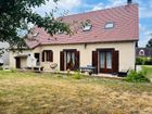 Estate Agents Picture 2