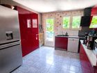 Estate Agents Picture 3