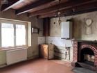 Estate Agents Picture 2