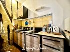Estate Agents Picture 2