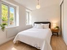 Estate Agents Picture 1