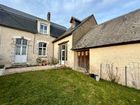 Estate Agents Picture 1