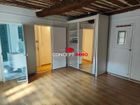 Estate Agents Picture 1