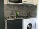 Estate Agents Picture 2
