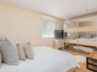 Estate Agents Picture 2