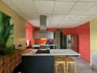 Estate Agents Picture 2