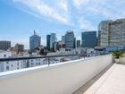 Estate Agents Picture 1