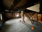 Estate Agents Picture 3