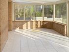 Estate Agents Picture 2