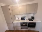 Estate Agents Picture 3