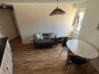 Estate Agents Picture 3