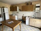 Estate Agents Picture 1